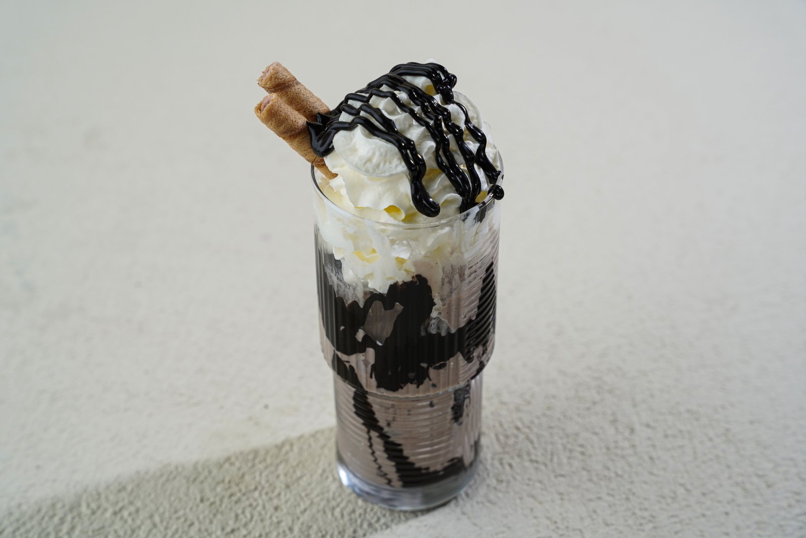 Chocolamo 